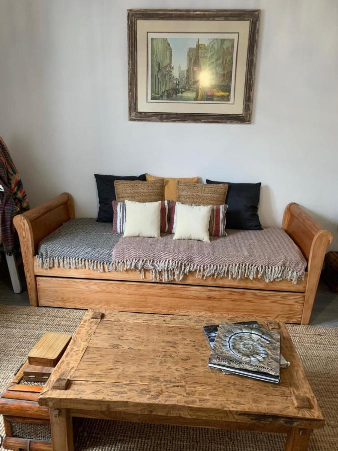 Studio Wanderlust Le Bar-sur-Loup Esterno foto